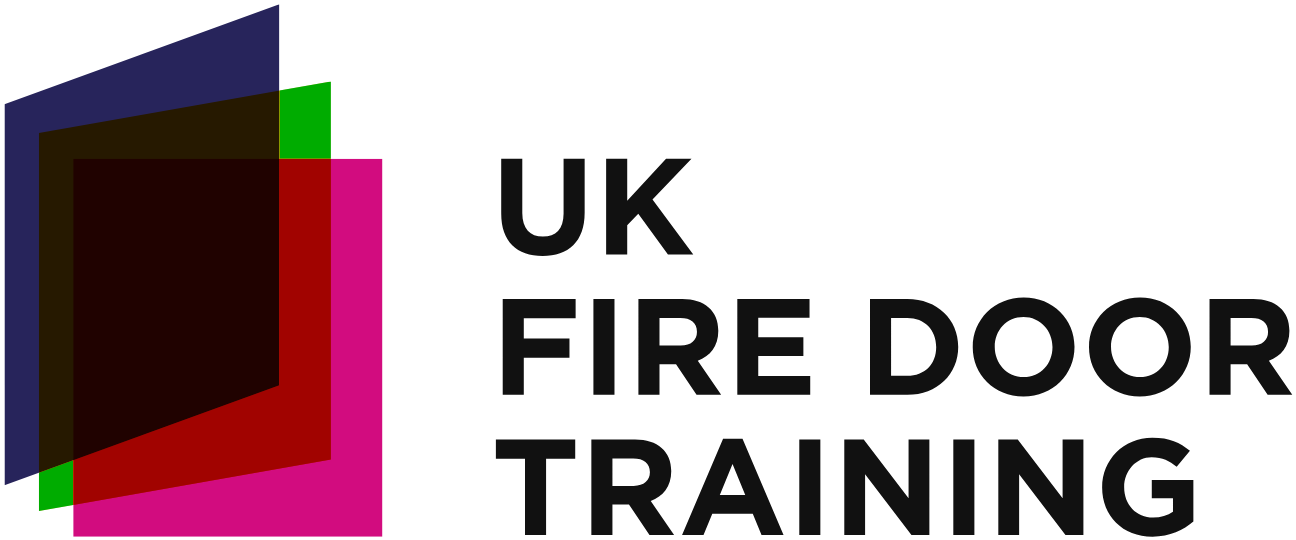 UK Fire Door Training